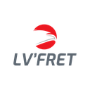 LV'FRET