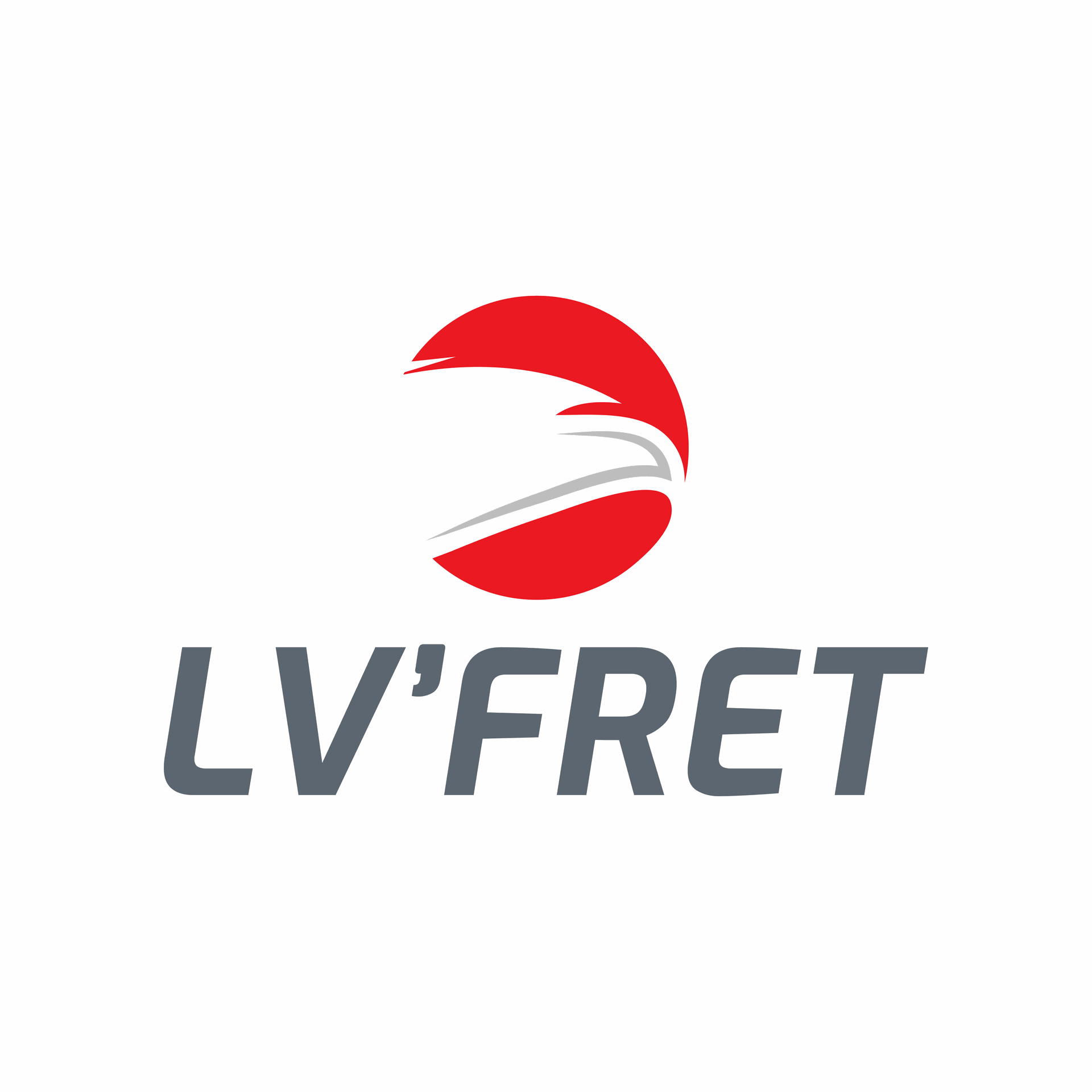Lv’fret Connect